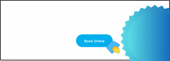 Is there an end of lease cleaning service near me in Sydney? 5 Untitled design 2 1 1