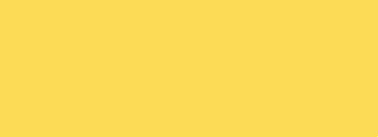 Why Investing in a Quality Carpet Shampoo is Essential for Effective Cleaning 1 Quality Carpet Shampoo