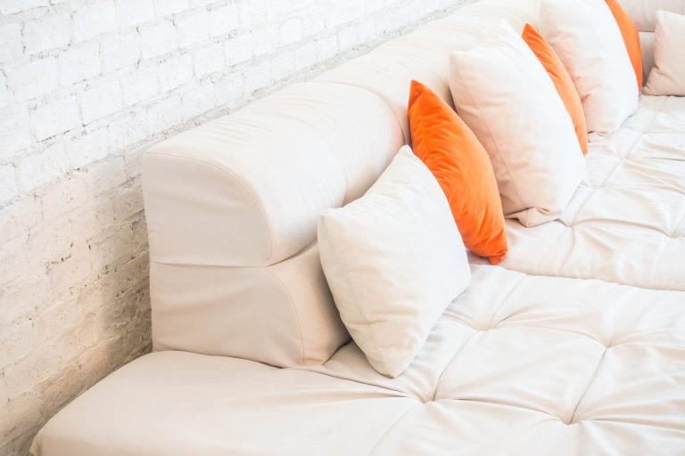 How to Clean Your Pillows: Two Guides for a Fantastic Result!