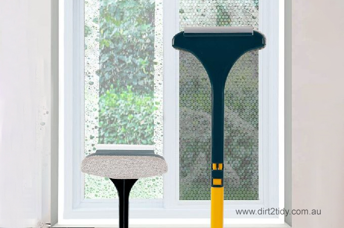 How Expert Window Cleaners Improve the Energy Efficiency of Your Home 2 Expert Window Cleaners