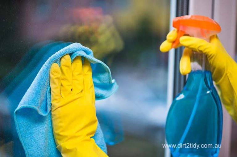 The Ultimate Guide to Finding the Best Window Cleaning Services in Your Area