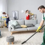 How Much does End of Lease Cleaning Cost Perth?