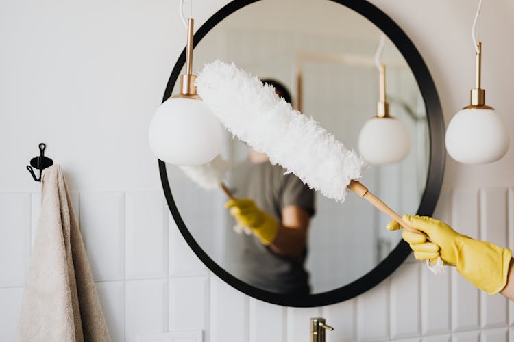 Your Pre-Move Cleaning Checklist to Ensure Every Corner is Sparkles