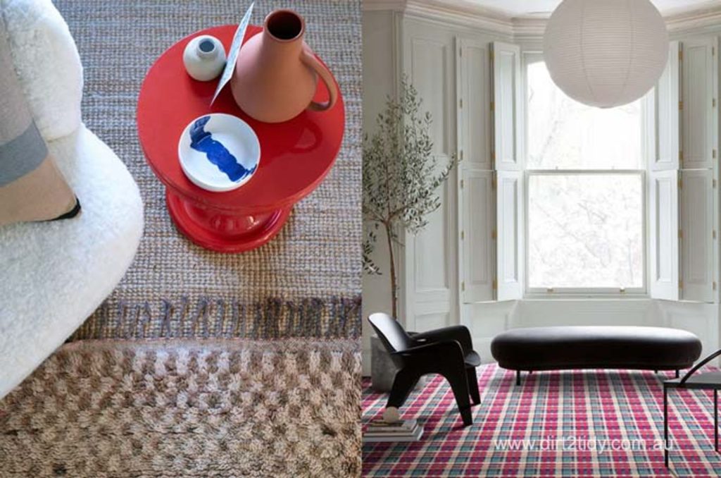 Make your Carpets Look and Feel Brand New with Vacate Cleaning Services in Perth 3 vacate cleaning