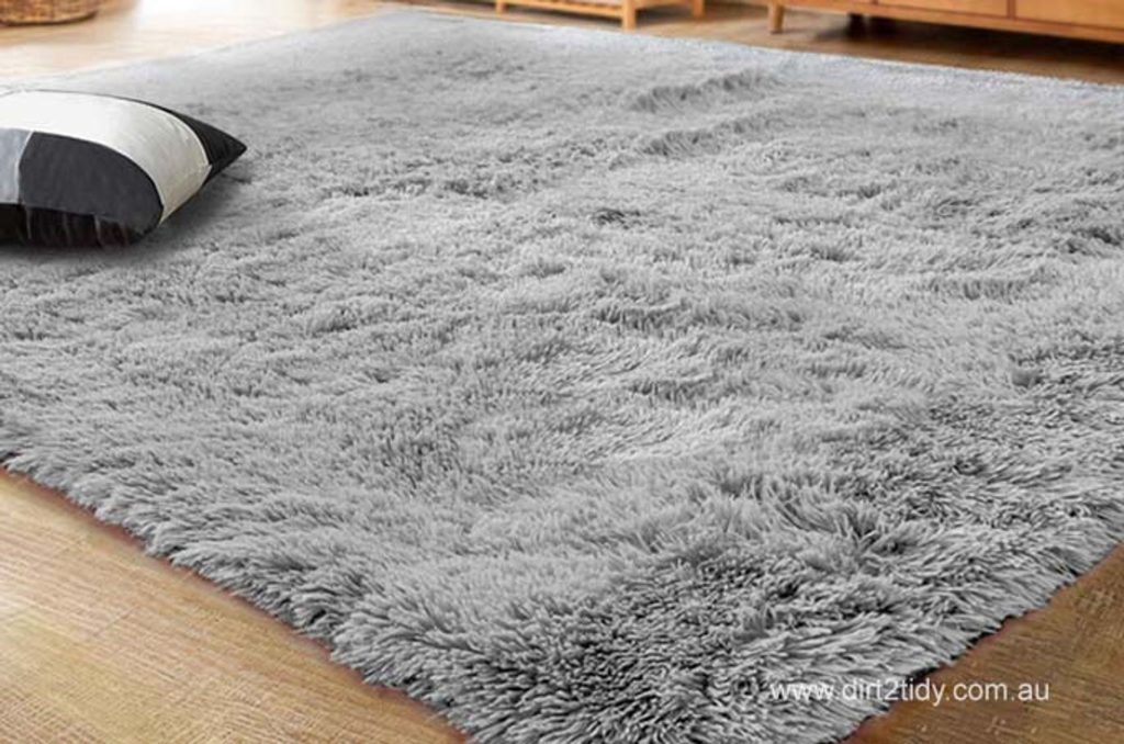 Make your Carpets Look and Feel Brand New with Vacate Cleaning Services in Perth 5 vacate cleaning