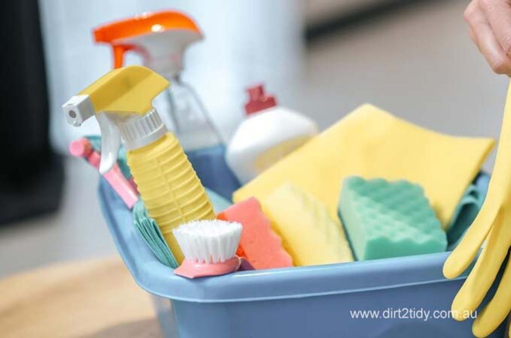 Why Hiring a Domestic Cleaning Service is the Best Decision You'll Ever Make 2 domestic cleaning