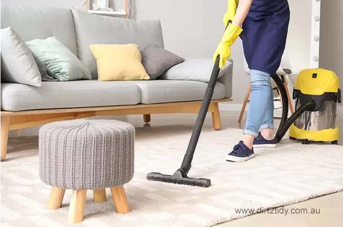 The Ultimate Guide to Finding Reliable Domestic Cleaning Services 3 Domestic Cleaning Services