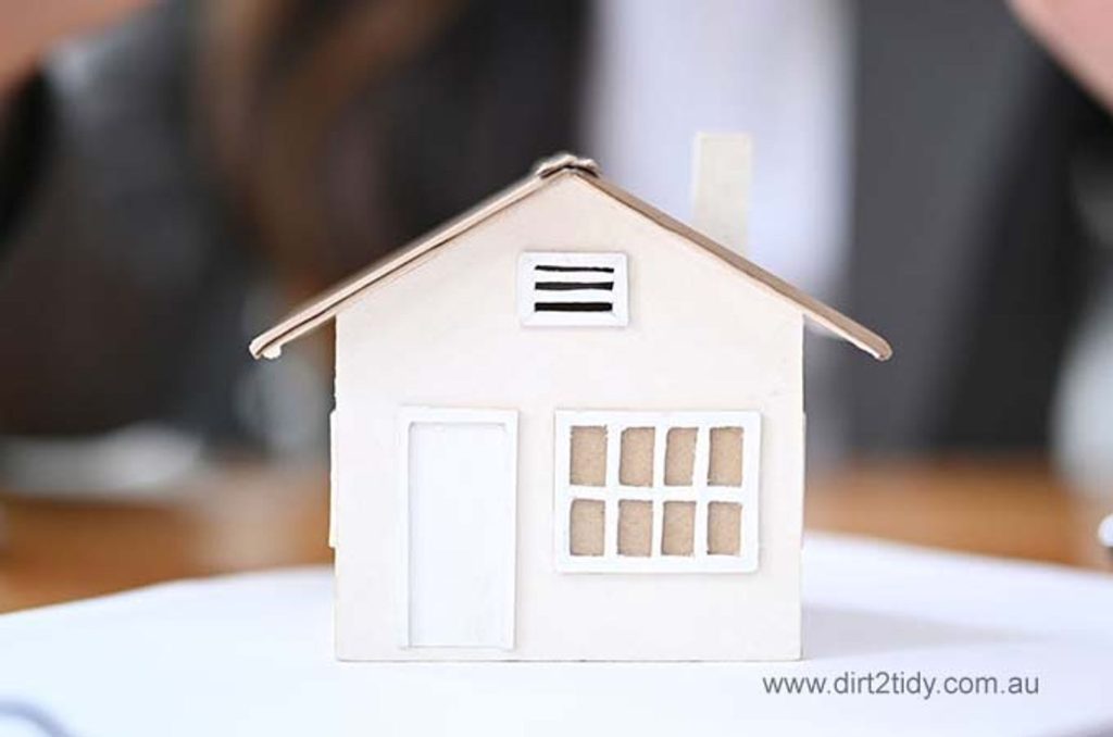 Why do so many people instinctively hate landlords? 4 landlords