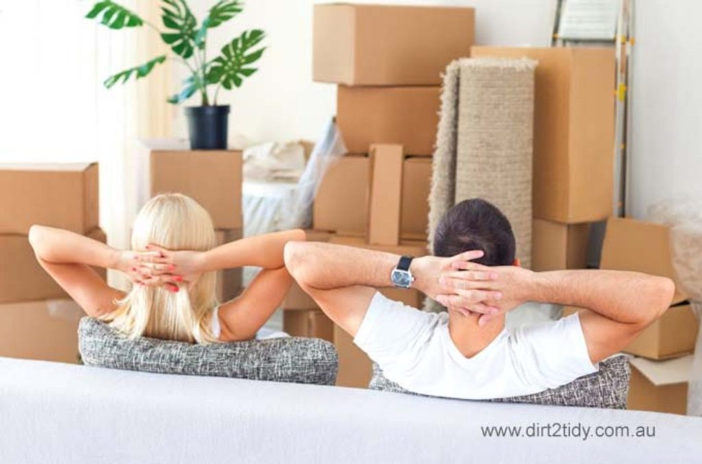 Discover the Secret to a Stress-Free Life: Let Dirt2Tidy Handle Your Domestic Cleaning Needs 2 domestic cleaning