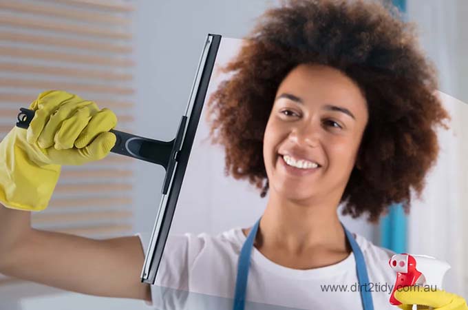 The Importance of Professional Window Cleaning Services for a Sparkling Home 2 Professional Window Cleaning Services