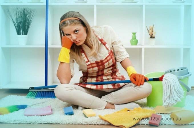 Common Mistakes to Avoid When Hiring Commercial Cleaning Services 2 Commercial Cleaning Service