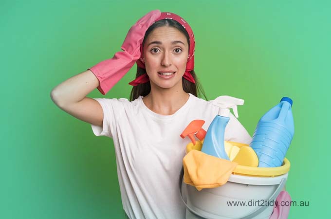 Common Mistakes to Avoid When Hiring Commercial Cleaning Services 5 Commercial Cleaning Service