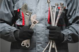 Why Hire A Commercial Plumber For Your Business: Unmasking The Top 5 Reasons 3 commercial plumber