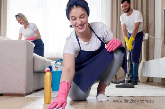 Unlocking Serenity: The Life-Changing Benefits of Regular Domestic Cleaning Services 2 Regular Domestic Cleaning Services