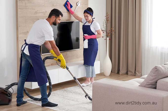 Unlocking Serenity: The Life-Changing Benefits of Regular Domestic Cleaning Services 3 Regular Domestic Cleaning Services