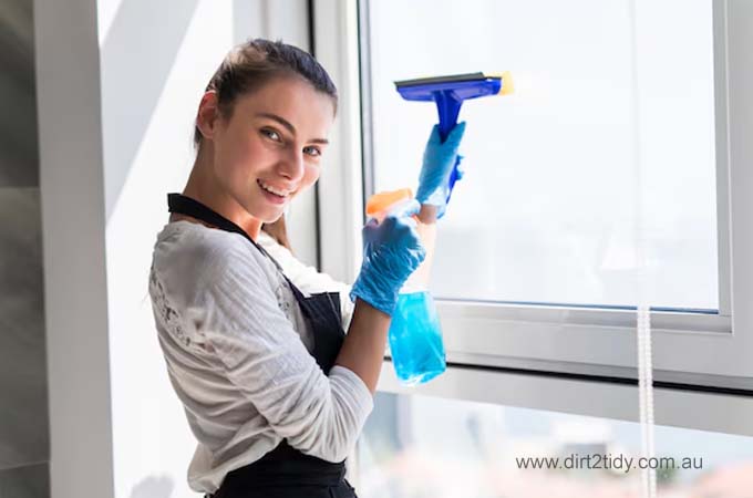 How to Choose the Right Window Cleaning Service Provider for Your Needs 2 Right window cleaning