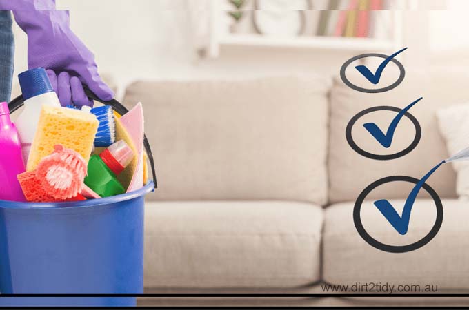 Perfect Domestic Cleaning: Your Path to a Pristine Home 2 domestic cleaning