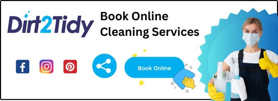 Carpet Steam Cleaning for Allergy Relief in Australian Homes