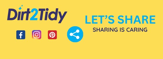 WhatsApp Image 2024 06 12 at 17.14.25 88dcac6f 3