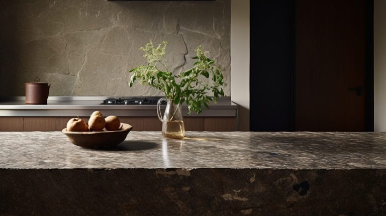 caesarstone kitchen benchtops