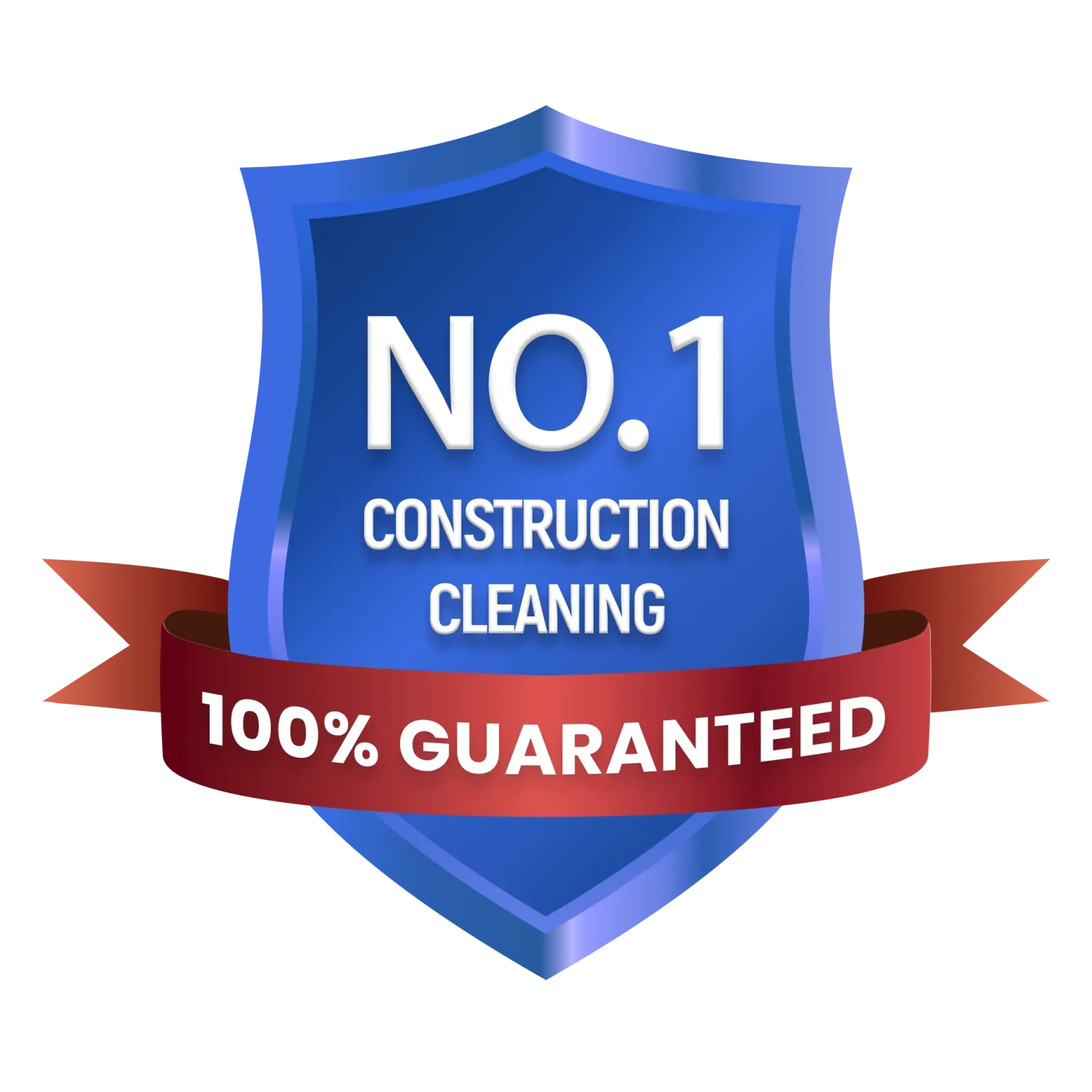 Construction Cleaning Melbourne 5 100% Guaranteed Construction cleaning Melbourne