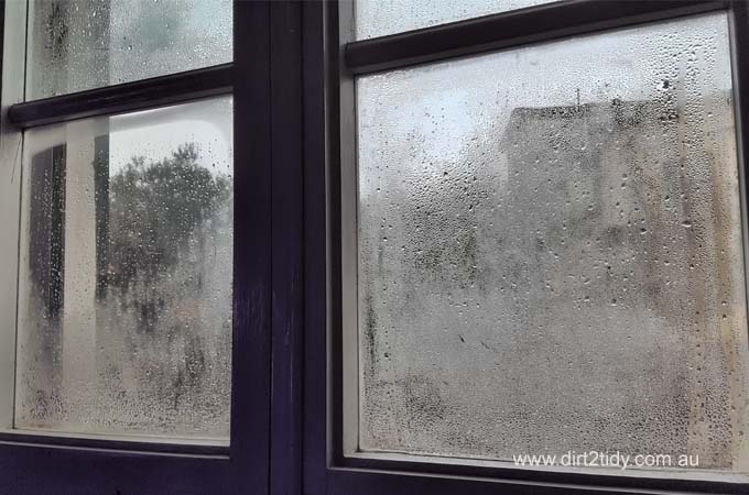 Tips to Deal with Hard Water Stains on Glass and Fixtures 3 Hard Water Stains