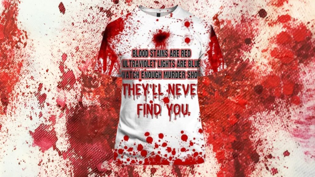 Spooky Stains No More: How to Tackle Halloween Messes with Ease! 3 Remove Halloween Stains: Easy Tips to Clean Spooky Messes