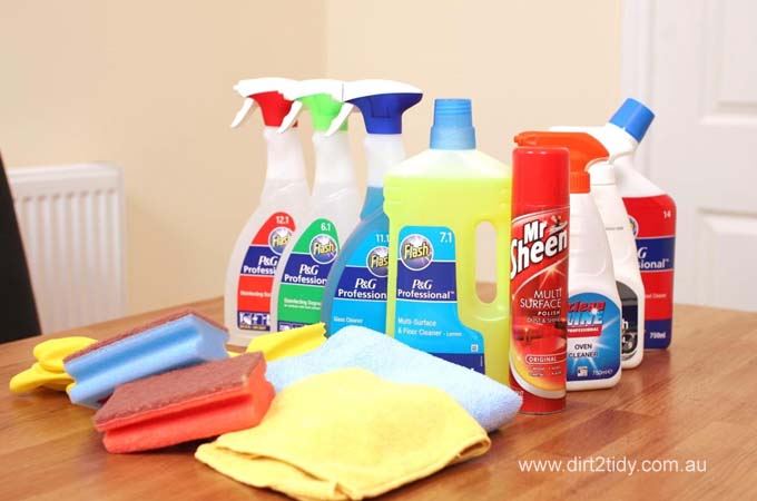 The Best Window Cleaning Products Available in Australia 2 Best Window Cleaning Products