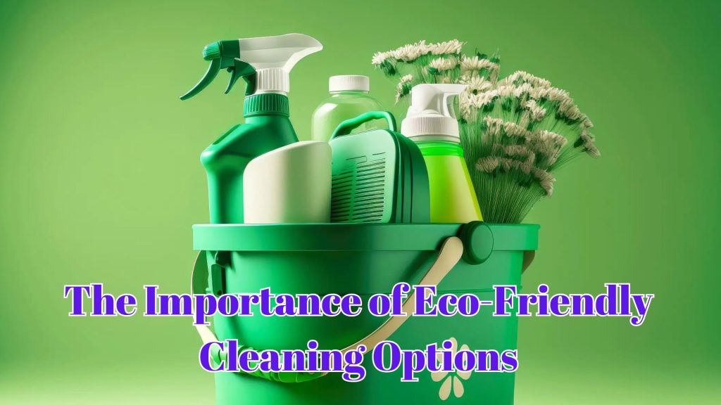 How to Choose the Best Carpet Steam Cleaning Service in Australia 4 Carpet Steam Cleaning Service in Australia