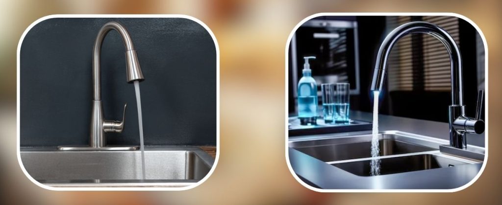 How to Make Your Kitchen Sparkle for Christmas: From Ovens to Countertops 4 kitchen cleaning for Christmas