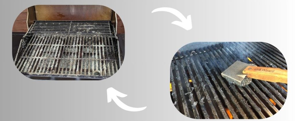 Easy Ways to Protect Your BBQ and Oven During the Holiday Season 4 Protect Your BBQ and oven