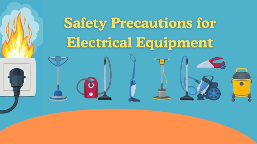 Safety Tips for High Pressure Cleaning in Australia 4 High Pressure Cleaning