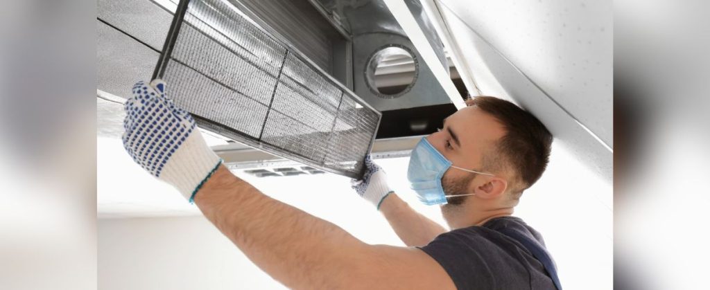 How to Reduce Allergens and Dust in Your Home Before the Festivities 4 Reduce Allergens