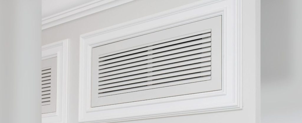 remove holiday kitchen odors
