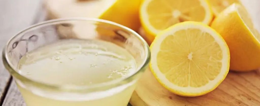 remove tough grease stains