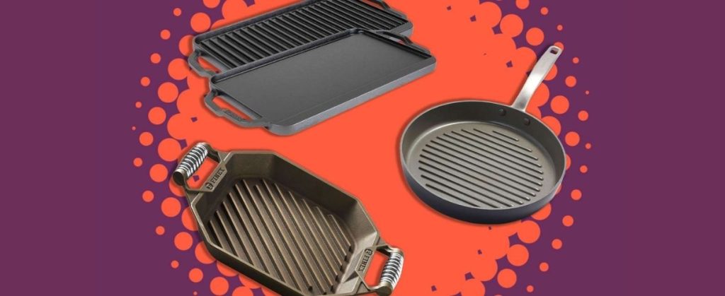 Easy Ways to Protect Your BBQ and Oven During the Holiday Season 5 Protect Your BBQ and oven