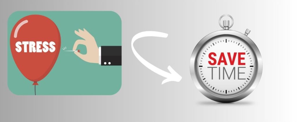 The Benefits of Professional Cleaning for Your Home Before the Holidays 3 Professional cleaning