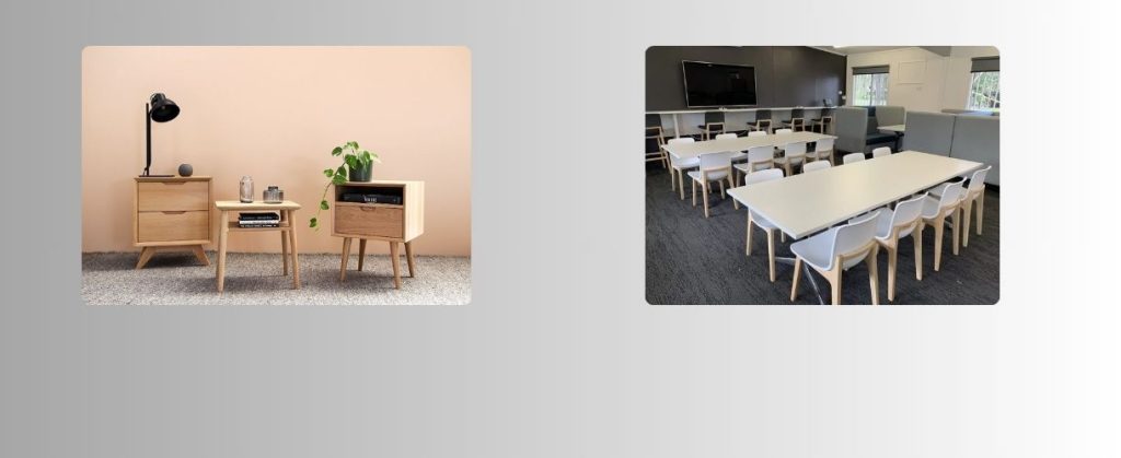 The Benefits of Professional Cleaning for Your Home Before the Holidays 4 Professional cleaning