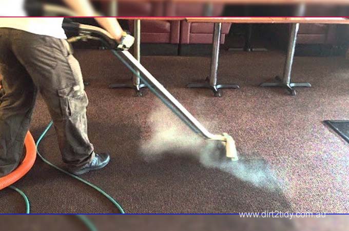 Definition of Carpet Steam Cleaning 4 Carpet Steam Cleaning