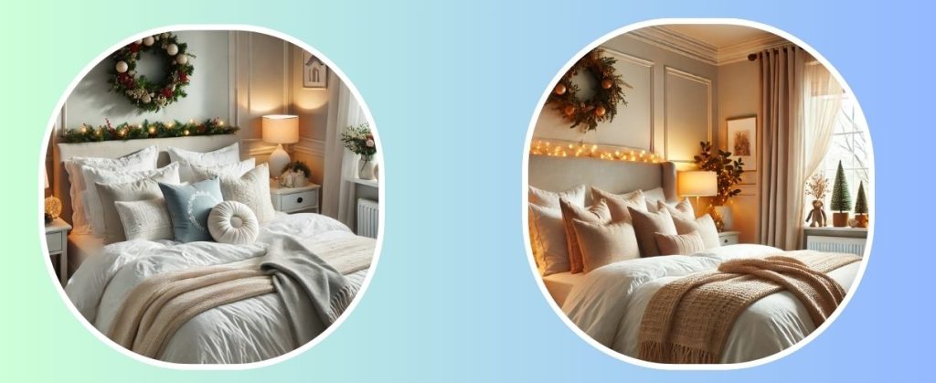 Top Holiday Cleaning Tips to Get Your Home Ready for Guests 3 Holiday cleaning tips