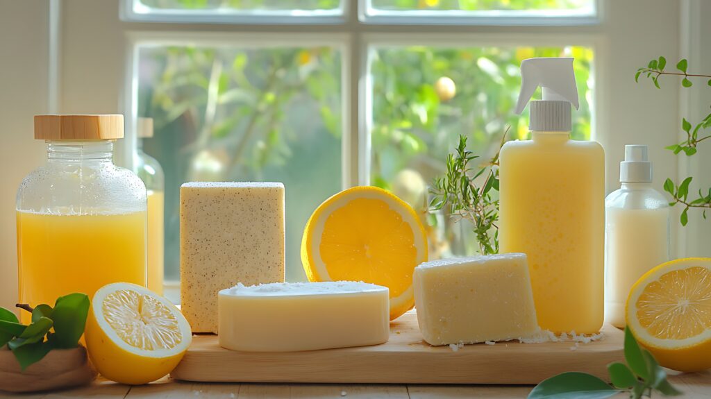 The Best Window Cleaning Products Available in Australia 1 Best Window Cleaning Products