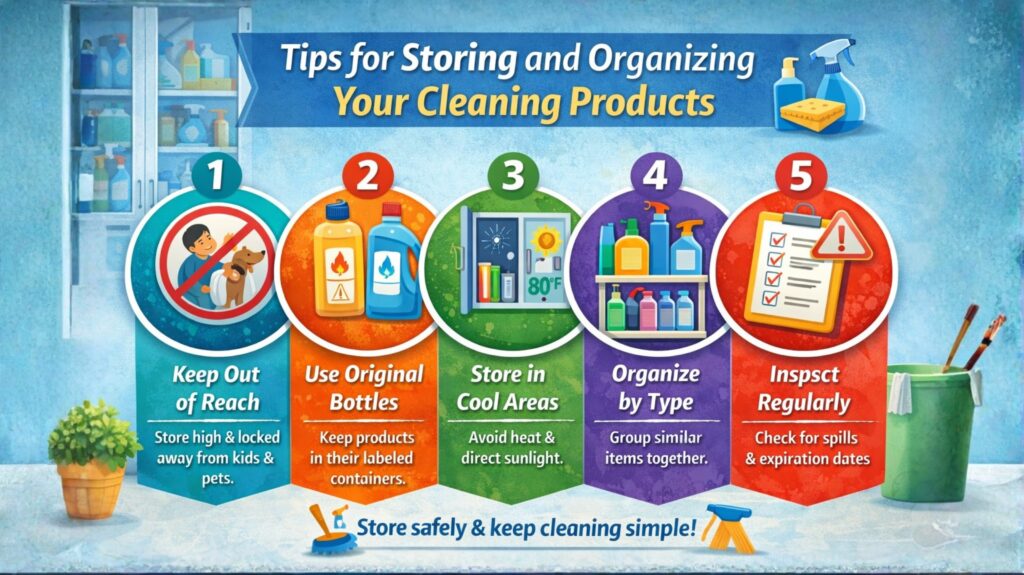 The Best Window Cleaning Products Available in Australia 2 Best Window Cleaning Products