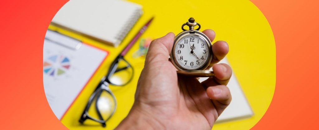 How to Maintain a Spotless Home with Minimal Effort 4 Spotless Home with minimal effort