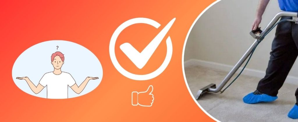 How Vacate Cleaning Services in Perth Can Save You Time and Stress 3 Vacate Cleaning Services in Perth