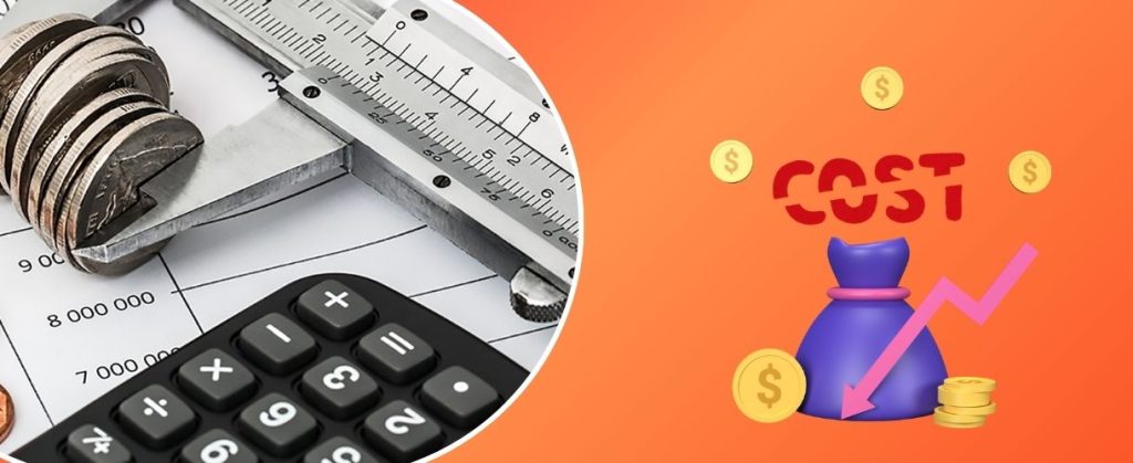 How Vacate Cleaning Services in Perth Can Save You Time and Stress 4 Vacate Cleaning Services in Perth