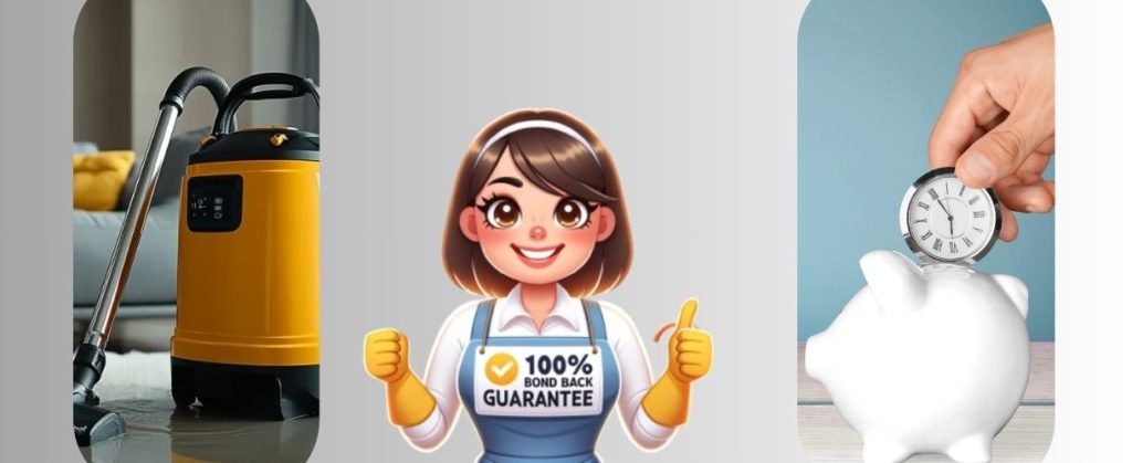 Why Professional Vacate Cleaning is a Must for Gold Coast Rentals 3 Vacate Cleaning in Gold Coast