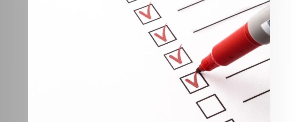 Why Professional Vacate Cleaning is a Must for Gold Coast Rentals 4 Vacate Cleaning in Gold Coast