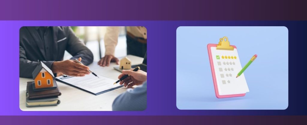 Prepare for Bond Cleaning in Adelaide