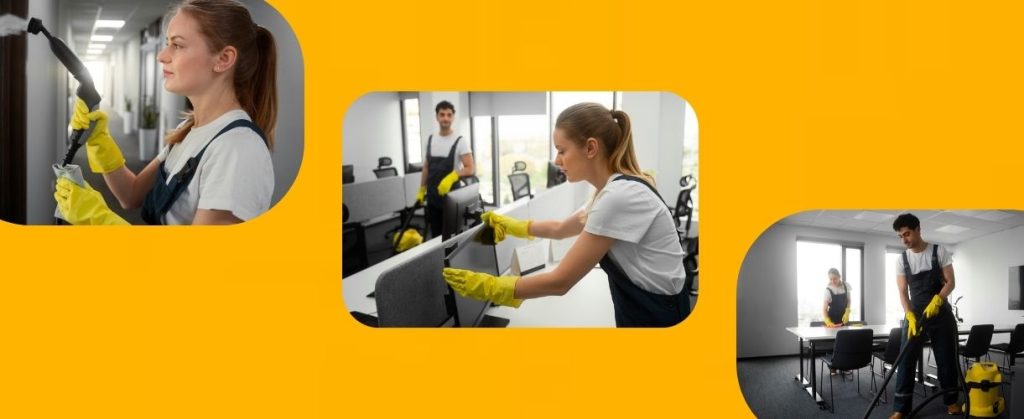 bond cleaning in Newcastle
