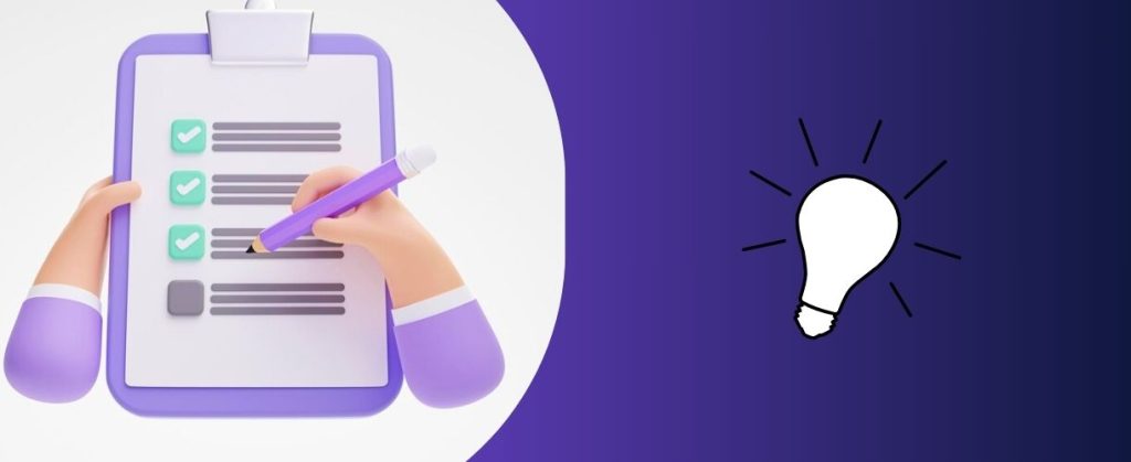 Prepare for Bond Cleaning in Adelaide